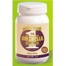 天然全能保健食品旗舰店