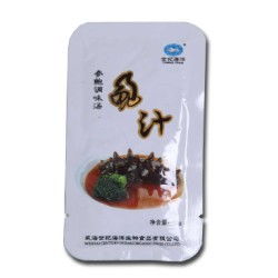 理性认知保健食品 营养补充与健康生活的平衡之道