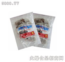 其他保健食品产品库