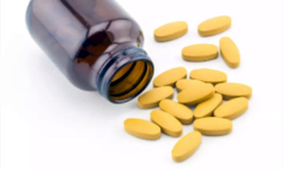 代加工项目 开启保健食品市场新机遇