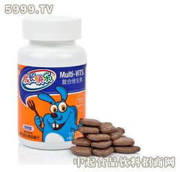 养生堂保健食品 品质与健康并存的产品解析