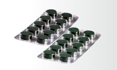 保健食品代加工项目 机遇、挑战与成功路径