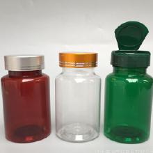 包装瓶保健食品价格 包装瓶保健食品批发 包装瓶保健食品厂家 